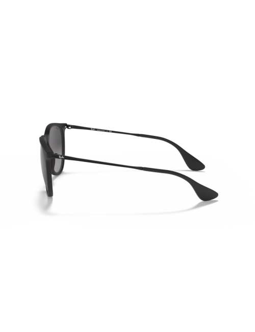 Óculos Ray Ban Erika