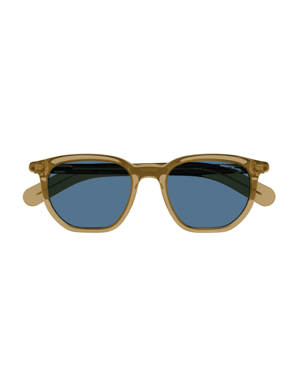 Óculos Montblanc