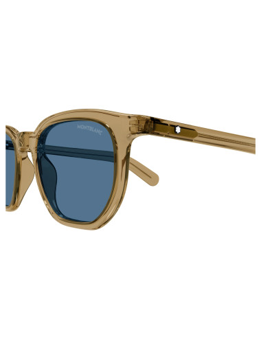 Óculos Montblanc