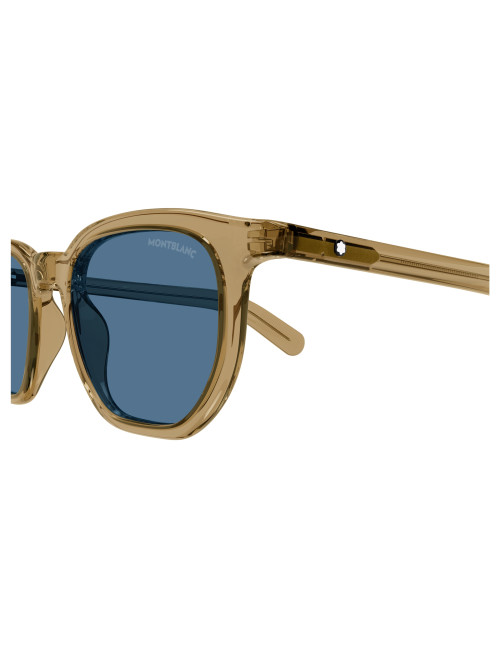 Óculos Montblanc