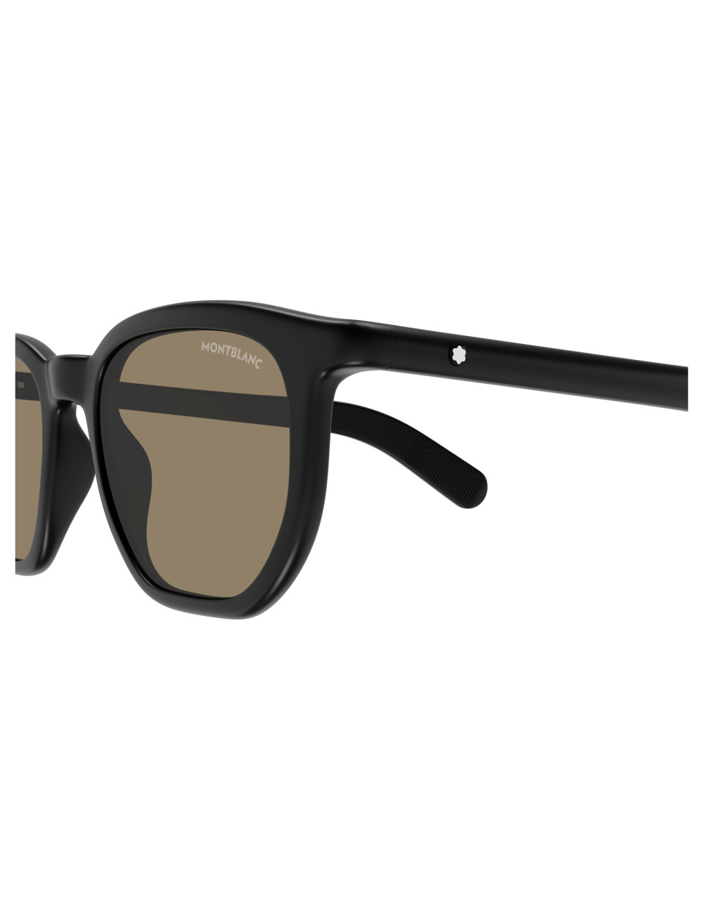 Óculos Montblanc