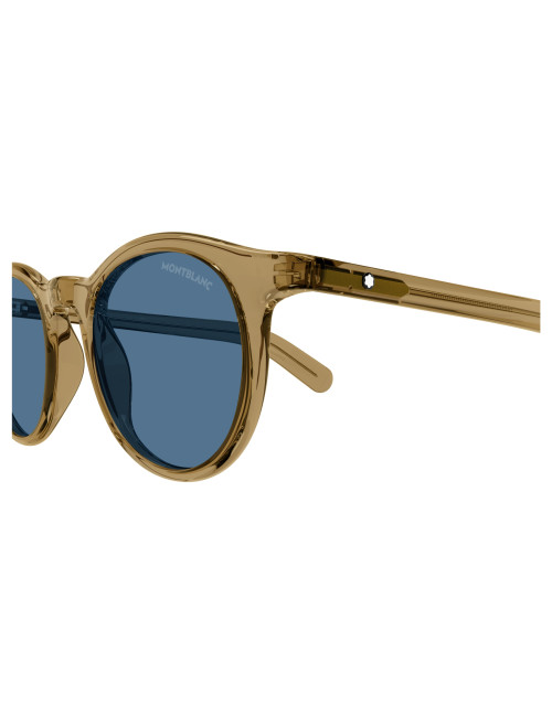 Óculos Montblanc