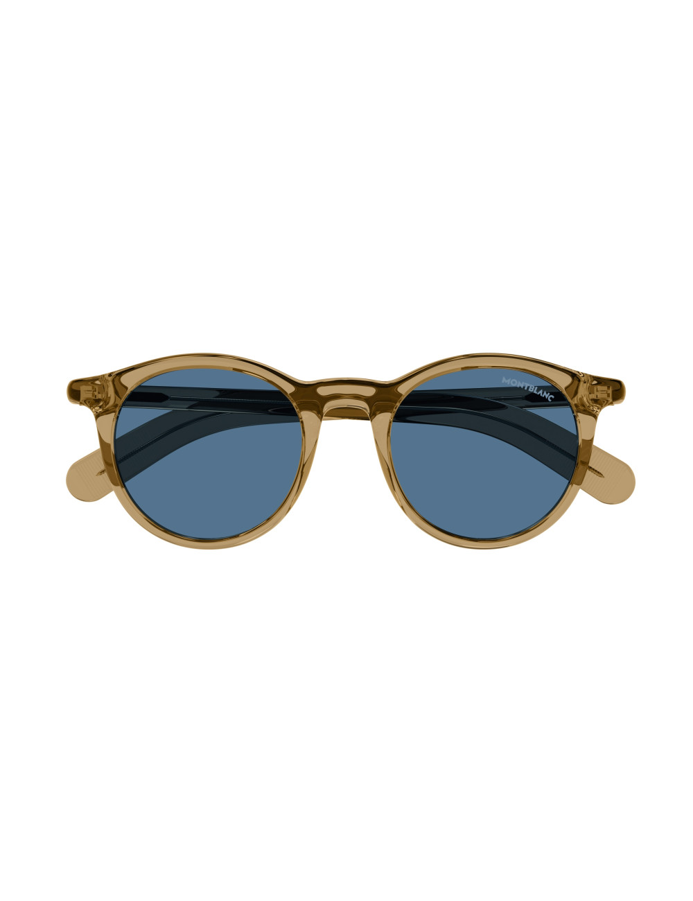 Óculos Montblanc