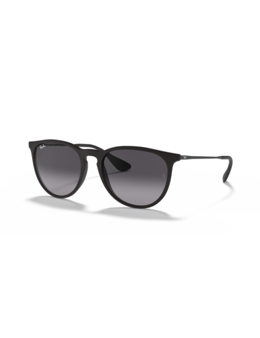 Óculos Ray Ban Erika