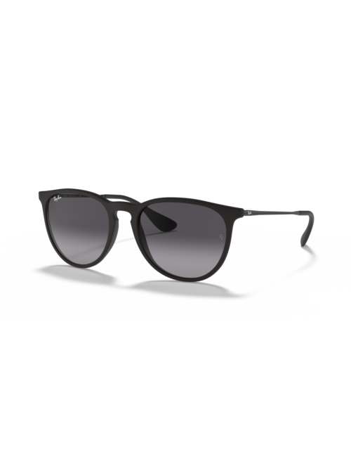 Óculos Ray Ban Erika