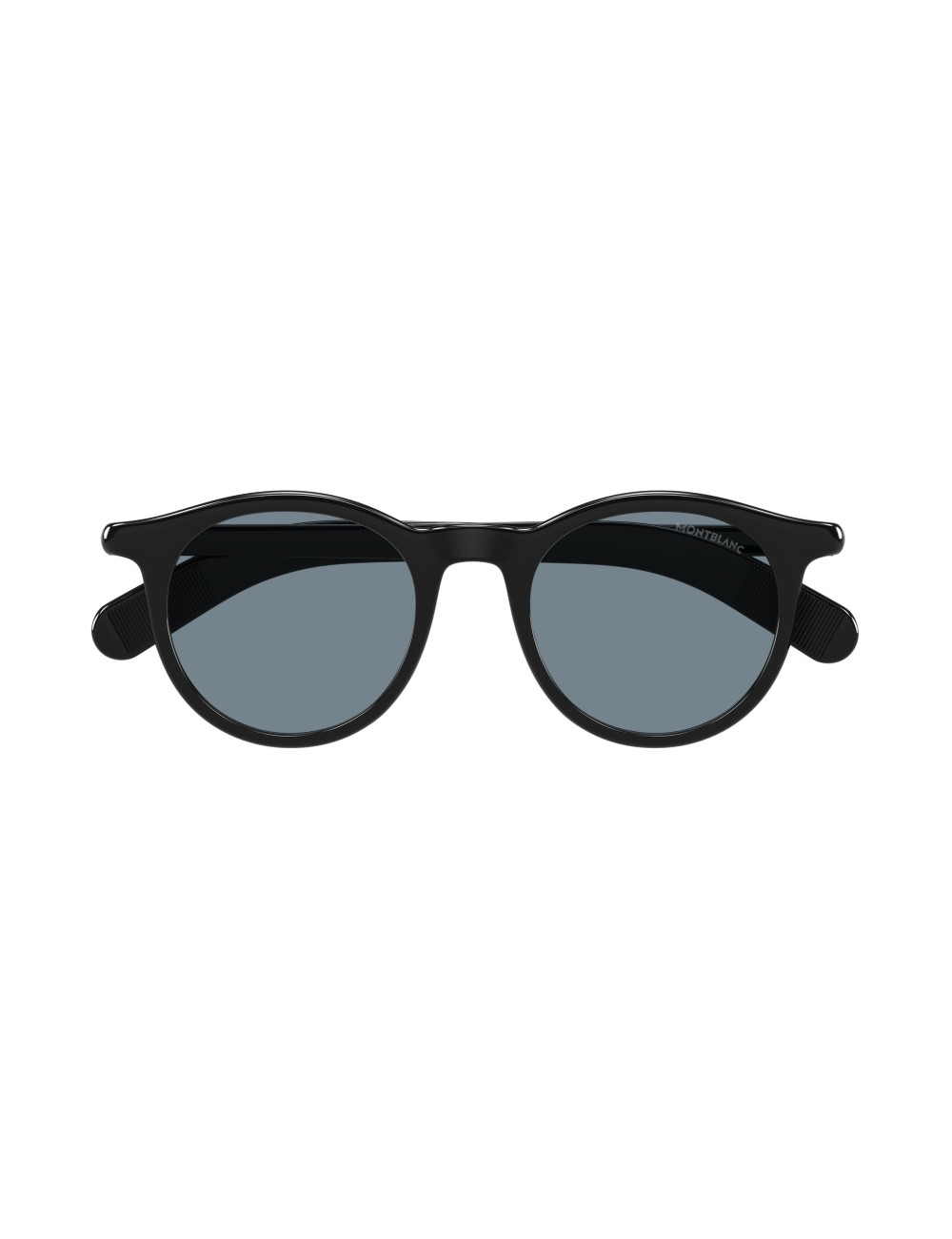 Óculos Montblanc