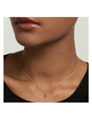 Colar Nomad Aventurine PdPAola