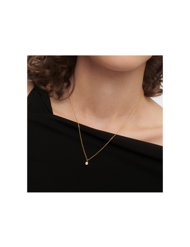 Colar Sand solitary PdPaola