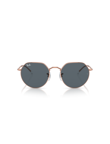 ÓCULOS RAY BAN JACK