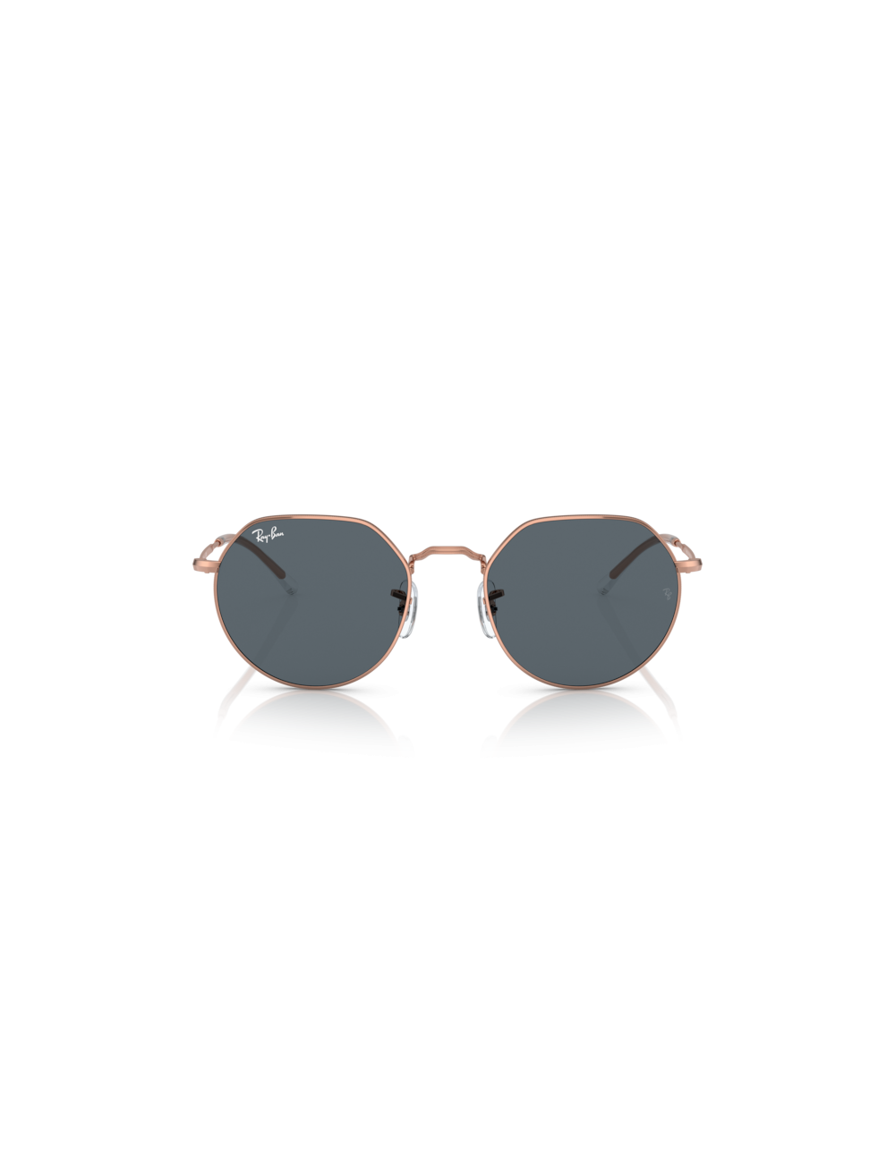 ÓCULOS RAY BAN JACK