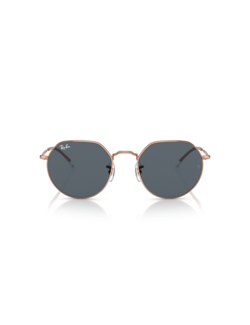 ÓCULOS RAY BAN JACK