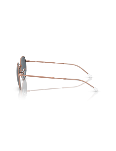 ÓCULOS RAY BAN JACK