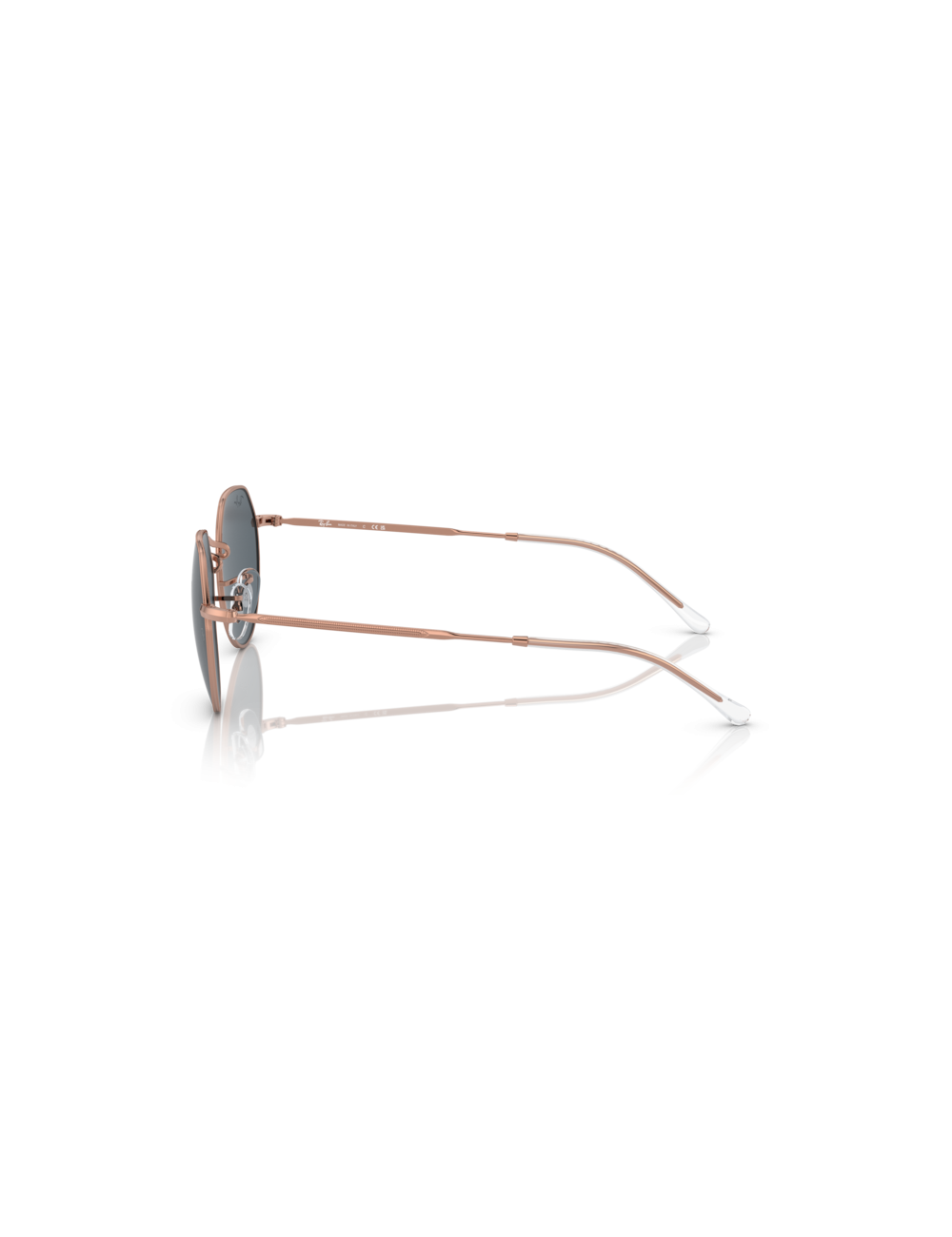 ÓCULOS RAY BAN JACK