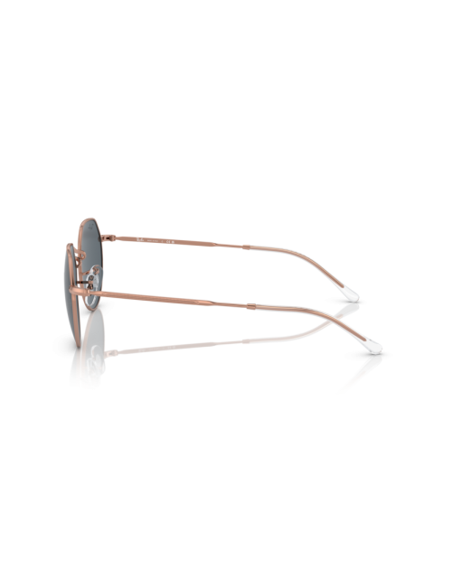 ÓCULOS RAY BAN JACK