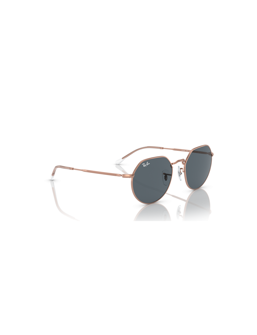 ÓCULOS RAY BAN JACK