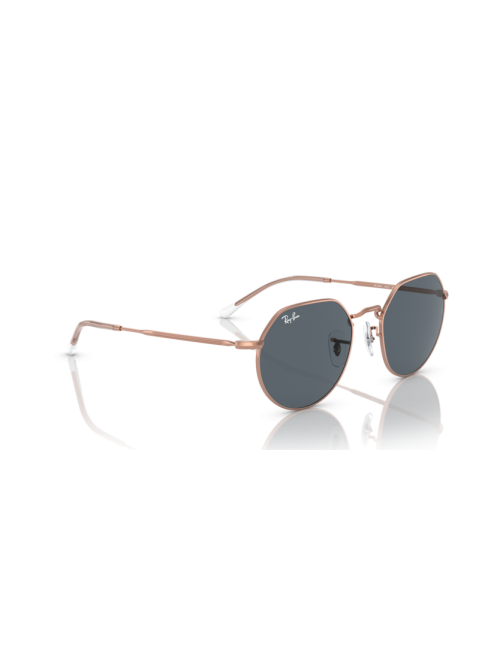 ÓCULOS RAY BAN JACK
