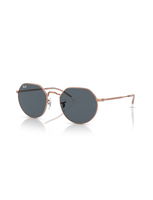 ÓCULOS RAY BAN JACK