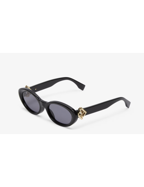 Óculos Fendi