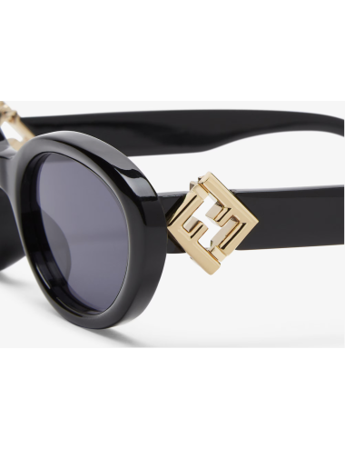 Óculos Fendi