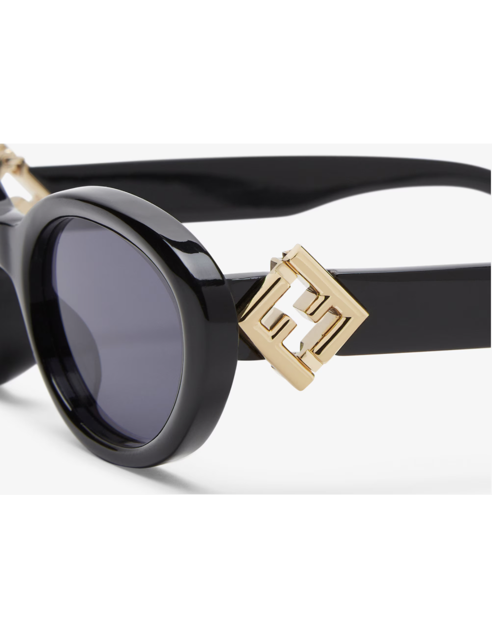 Óculos Fendi