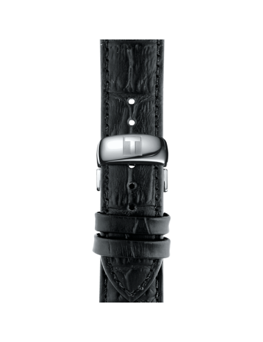 Relógio Tissot Tradition