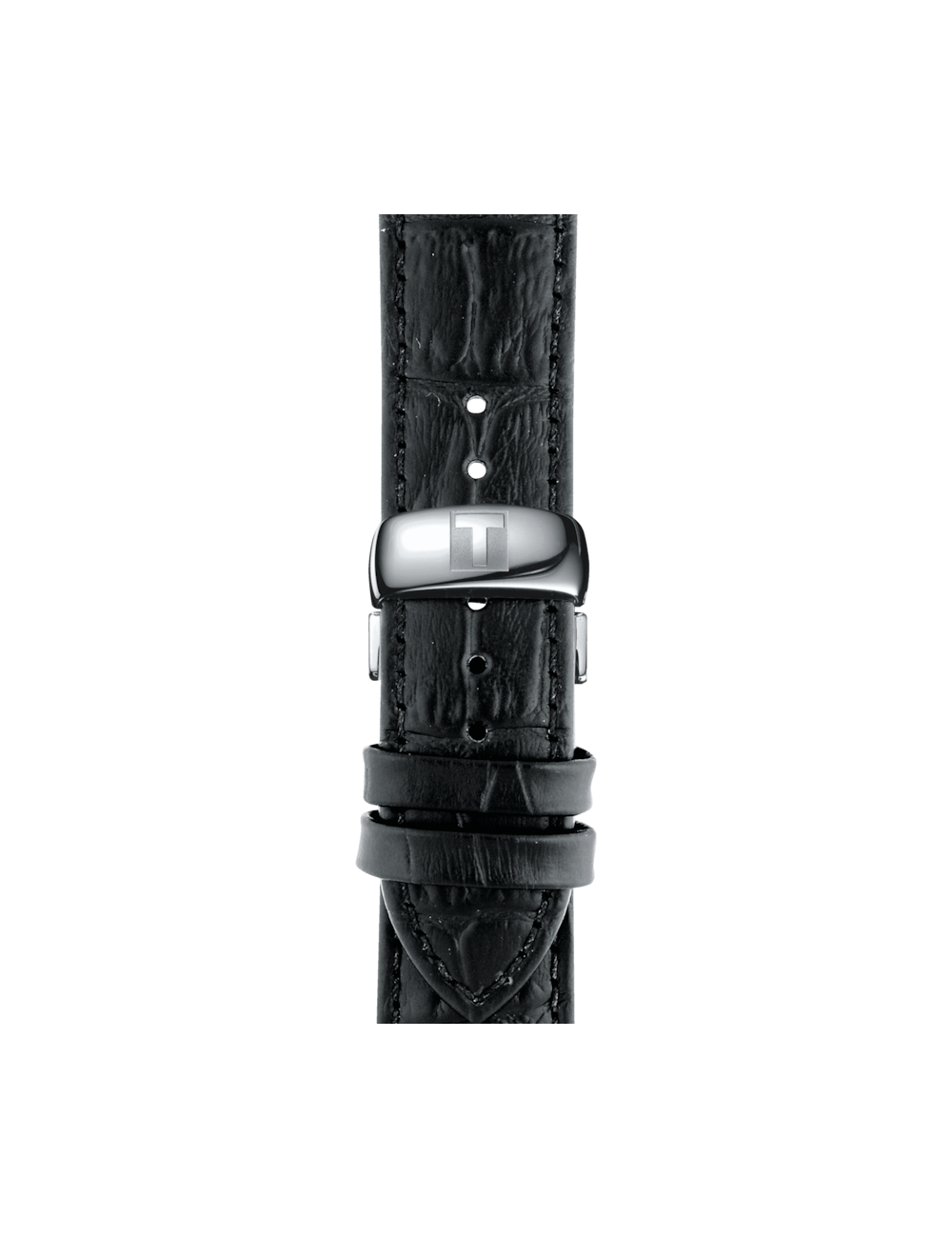 Relógio Tissot Tradition