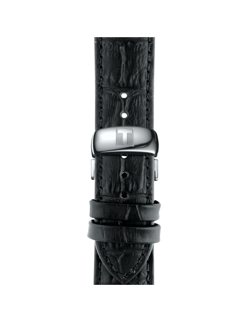 Relógio Tissot Tradition