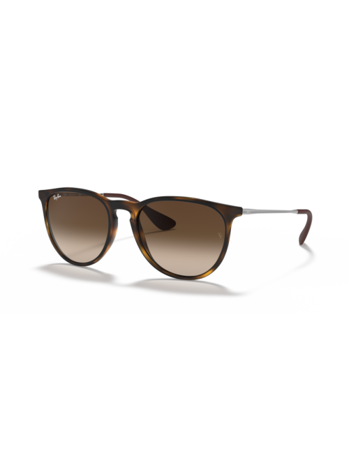 Óculos Ray Ban Erika