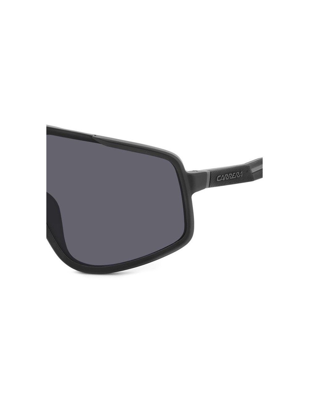 Óculos Carrera