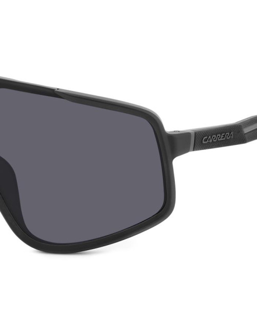 Óculos Carrera