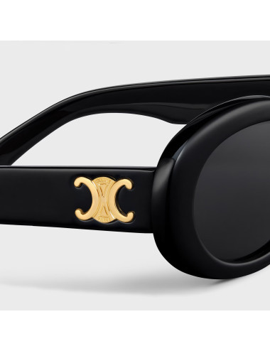 Óculos Triomphe Celine