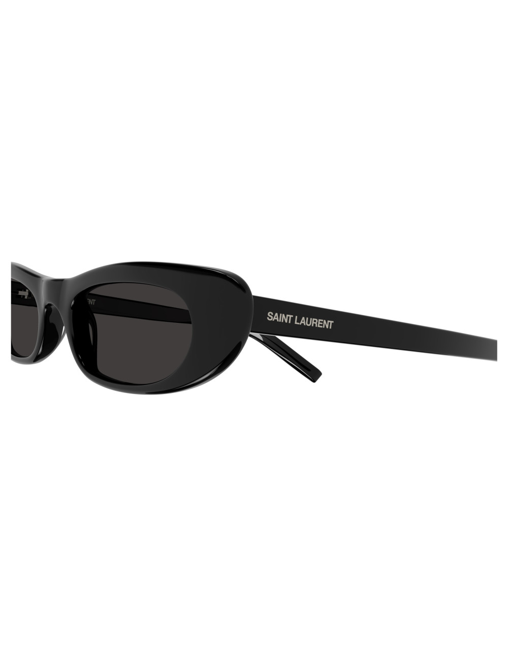 Óculos Shade Saint Laurent