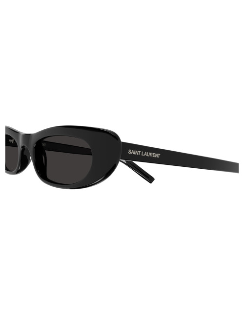 Óculos Shade Saint Laurent