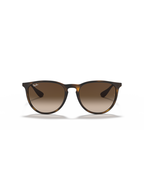 Óculos Ray Ban Erika