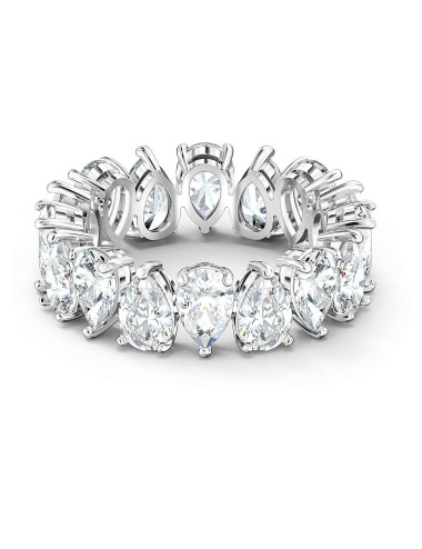 ANEL VITTORE PEAR SWAROVSKI