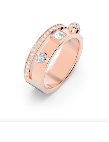 ANEL THRILLING SWAROVSKI