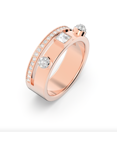 ANEL THRILLING SWAROVSKI