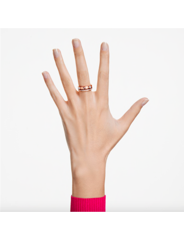 ANEL THRILLING SWAROVSKI