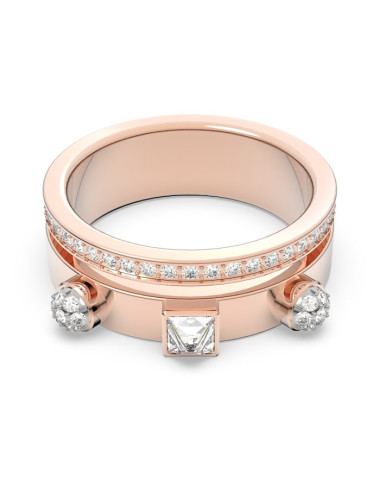 ANEL THRILLING SWAROVSKI