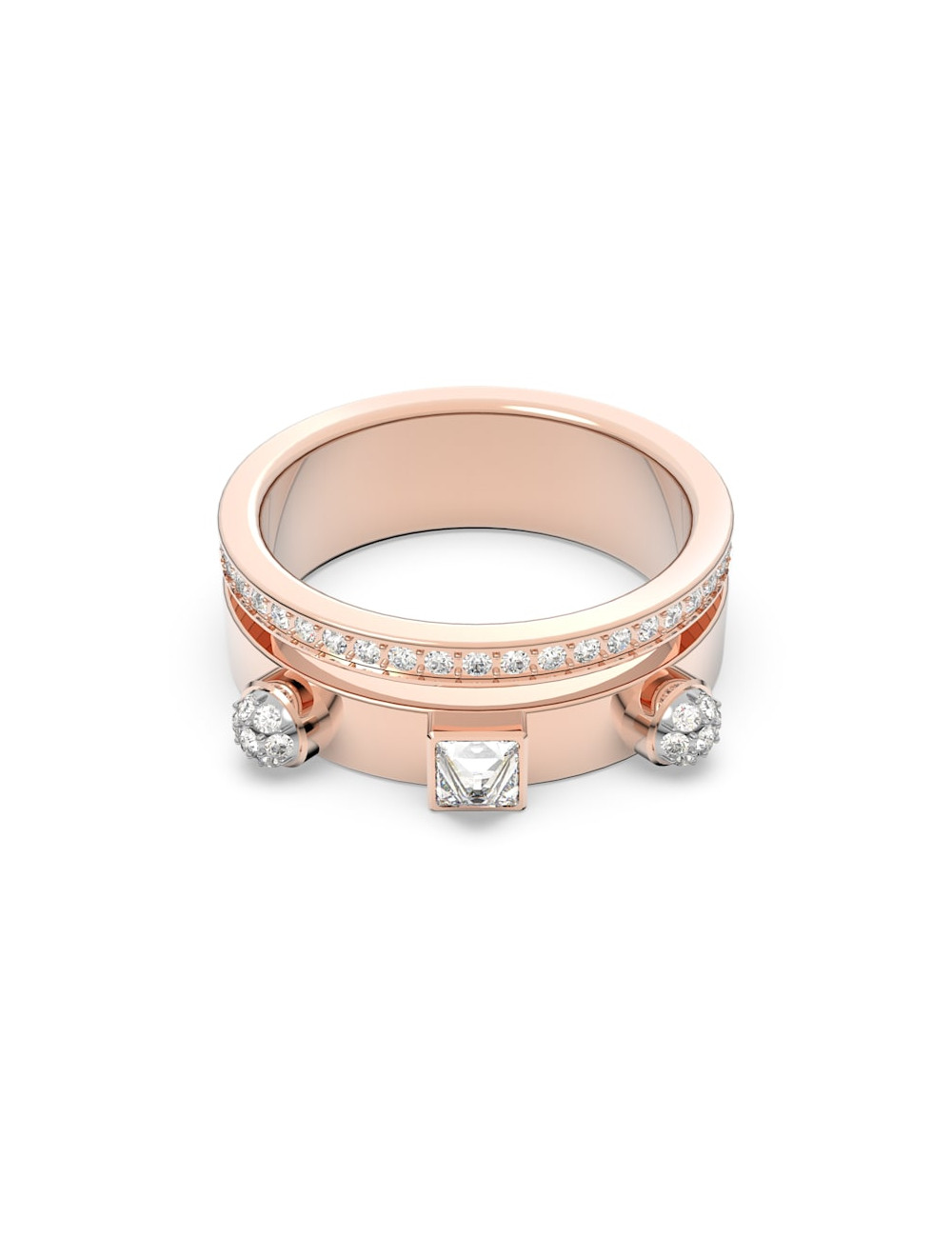 ANEL THRILLING SWAROVSKI