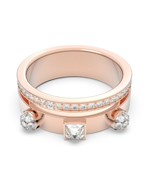 ANEL THRILLING SWAROVSKI