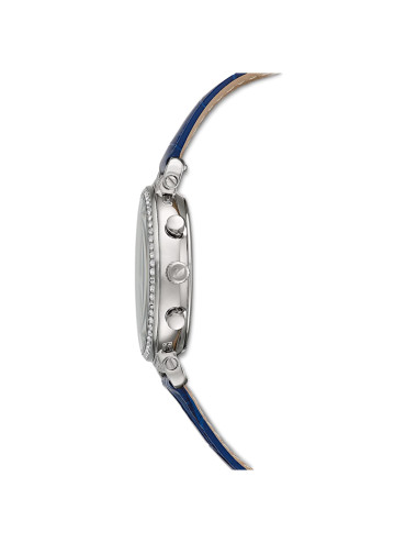 RELÓGIO PASSAGE CHRONO SWAROVSKI