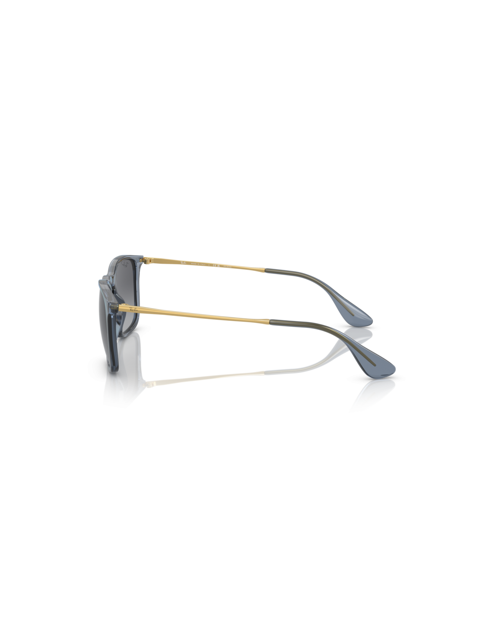 Óculos Ray Ban Chris Polarizados