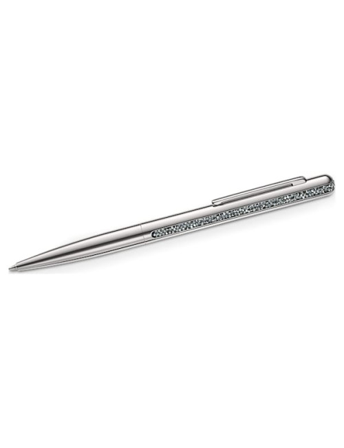 ESFEROGRÁFICA CRYSTAL SHIMMER SWAROVSKI