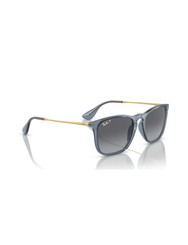 Óculos Ray Ban Chris Polarizados