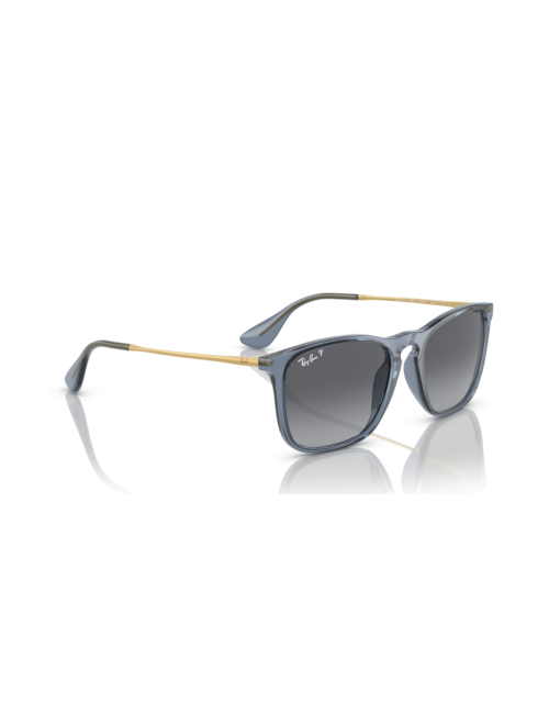 Óculos Ray Ban Chris Polarizados