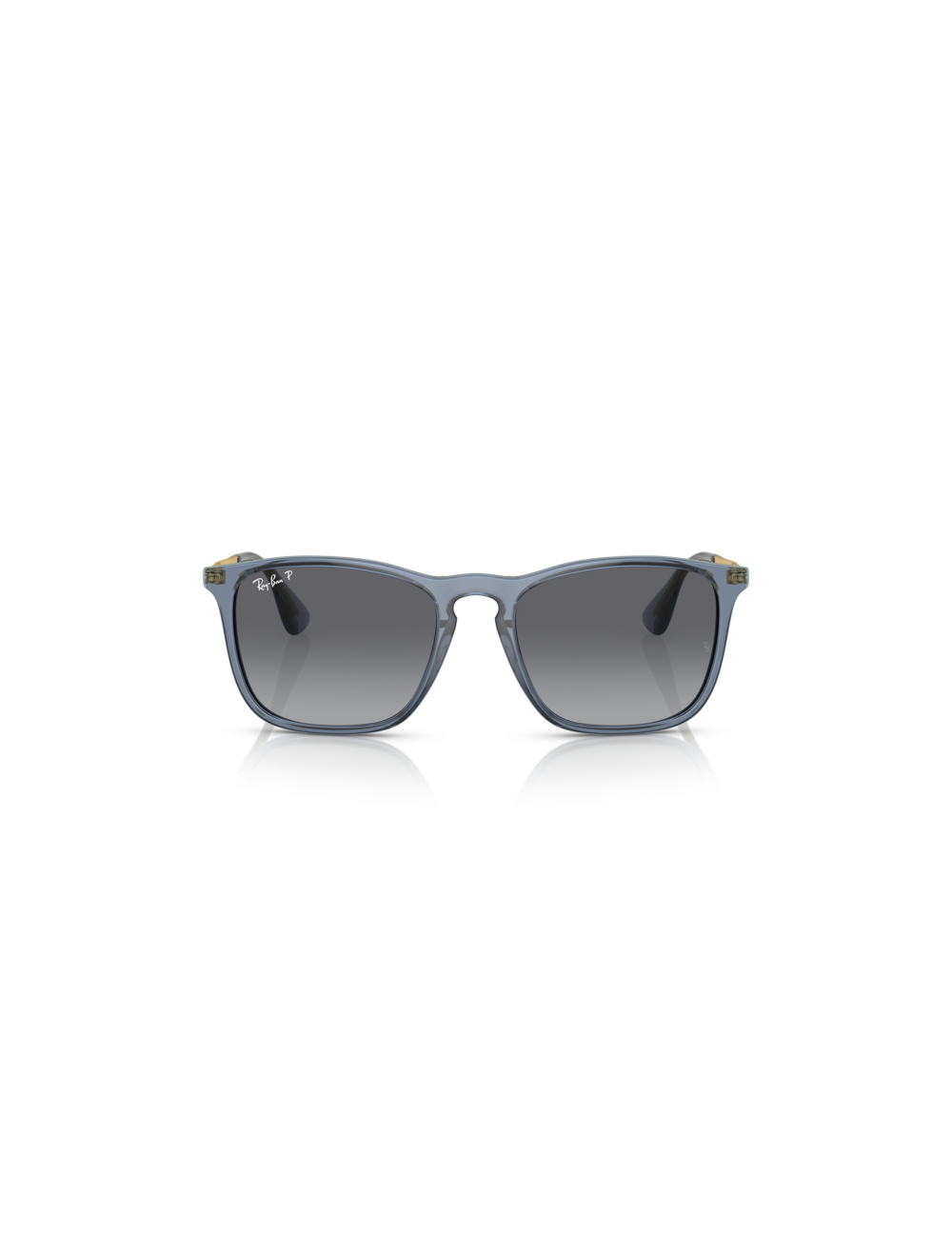 Óculos Ray Ban Chris Polarizados