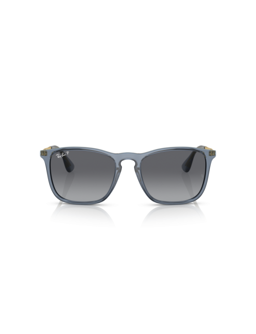 Óculos Ray Ban Chris Polarizados