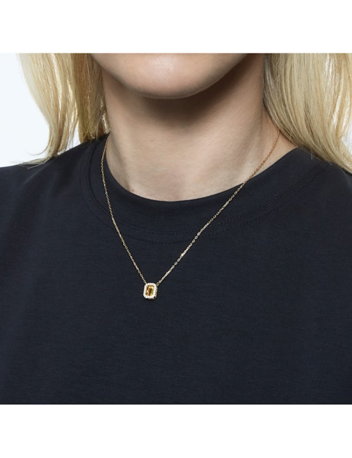 COLAR MILLENIA SWAROVSKI