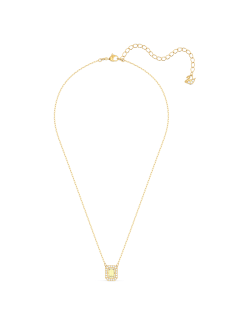 COLAR MILLENIA SWAROVSKI